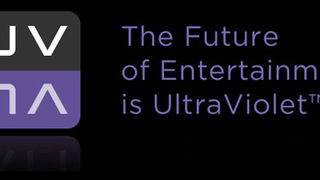 Share Movies via UltraViolet Spectrum